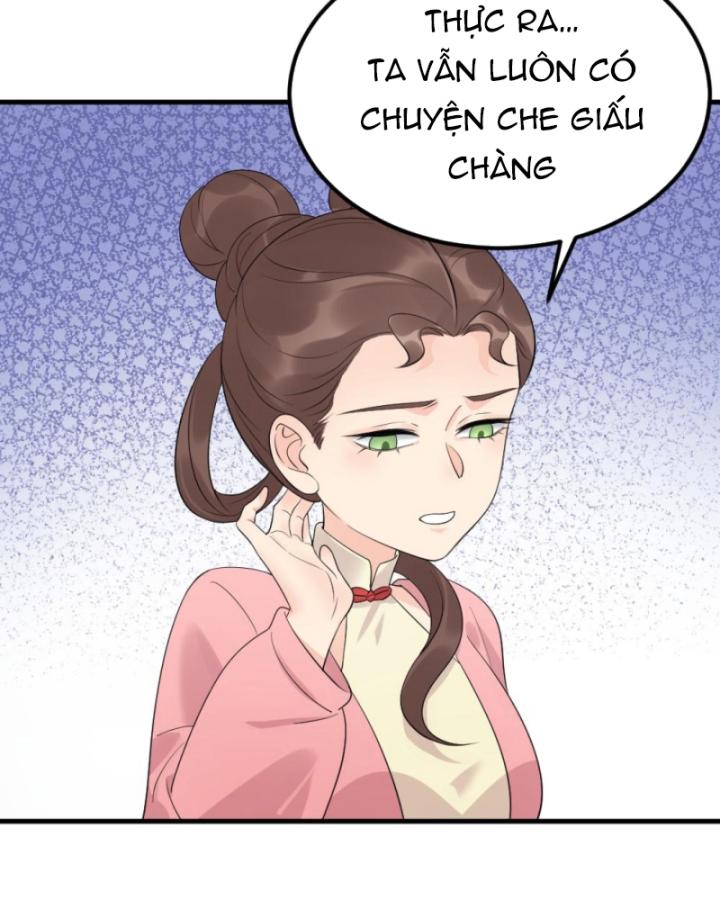 Bắt Ta Làm Cung Nữ? Ta Liền Cho Bạo Quân Quỳ Ván Giặt Đồ!!!! Chapter 306 - Trang 2