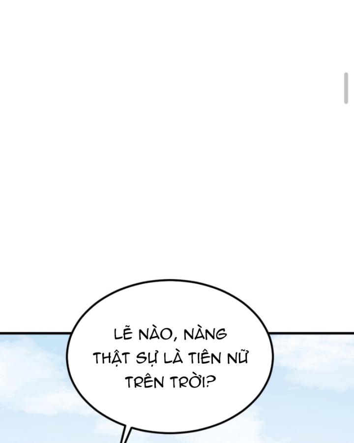 Bắt Ta Làm Cung Nữ? Ta Liền Cho Bạo Quân Quỳ Ván Giặt Đồ!!!! Chapter 306 - Trang 2