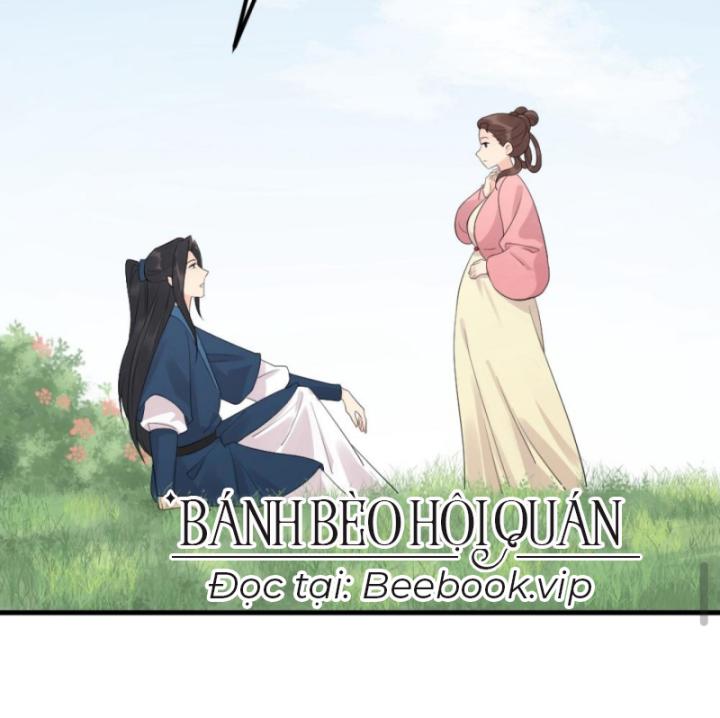 Bắt Ta Làm Cung Nữ? Ta Liền Cho Bạo Quân Quỳ Ván Giặt Đồ!!!! Chapter 306 - Trang 2
