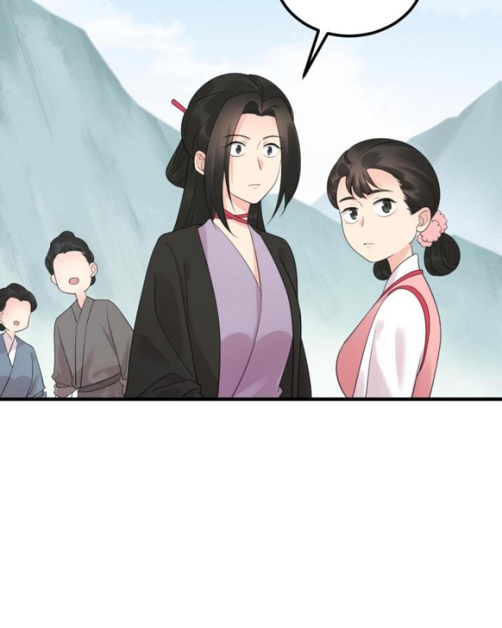 Bắt Ta Làm Cung Nữ? Ta Liền Cho Bạo Quân Quỳ Ván Giặt Đồ!!!! Chapter 306 - Trang 2