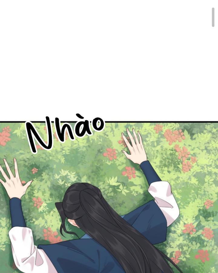 Bắt Ta Làm Cung Nữ? Ta Liền Cho Bạo Quân Quỳ Ván Giặt Đồ!!!! Chapter 306 - Trang 2
