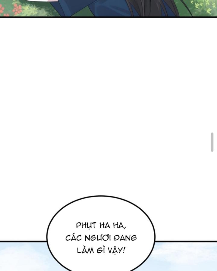Bắt Ta Làm Cung Nữ? Ta Liền Cho Bạo Quân Quỳ Ván Giặt Đồ!!!! Chapter 306 - Trang 2
