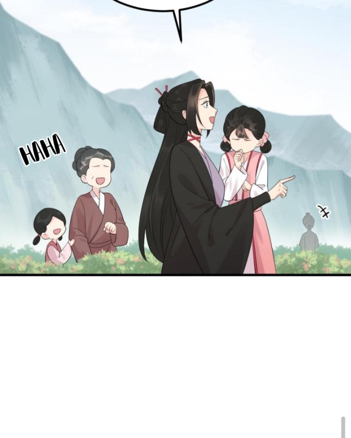 Bắt Ta Làm Cung Nữ? Ta Liền Cho Bạo Quân Quỳ Ván Giặt Đồ!!!! Chapter 306 - Trang 2
