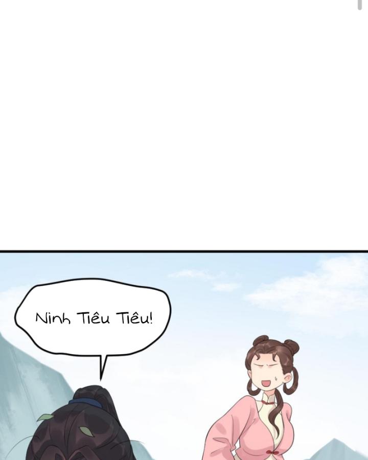Bắt Ta Làm Cung Nữ? Ta Liền Cho Bạo Quân Quỳ Ván Giặt Đồ!!!! Chapter 306 - Trang 2