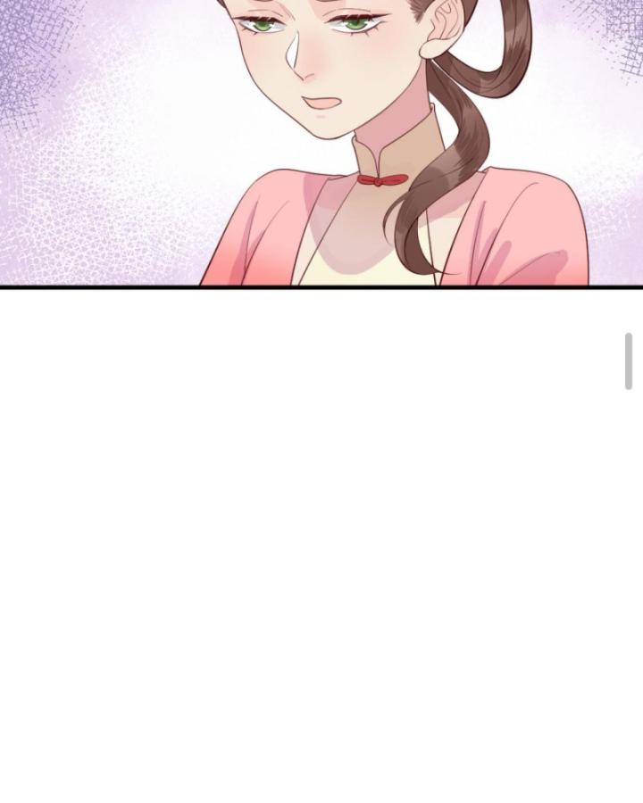 Bắt Ta Làm Cung Nữ? Ta Liền Cho Bạo Quân Quỳ Ván Giặt Đồ!!!! Chapter 307 - Trang 2