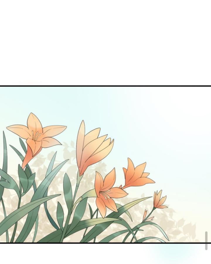 Bắt Ta Làm Cung Nữ? Ta Liền Cho Bạo Quân Quỳ Ván Giặt Đồ!!!! Chapter 307 - Trang 2