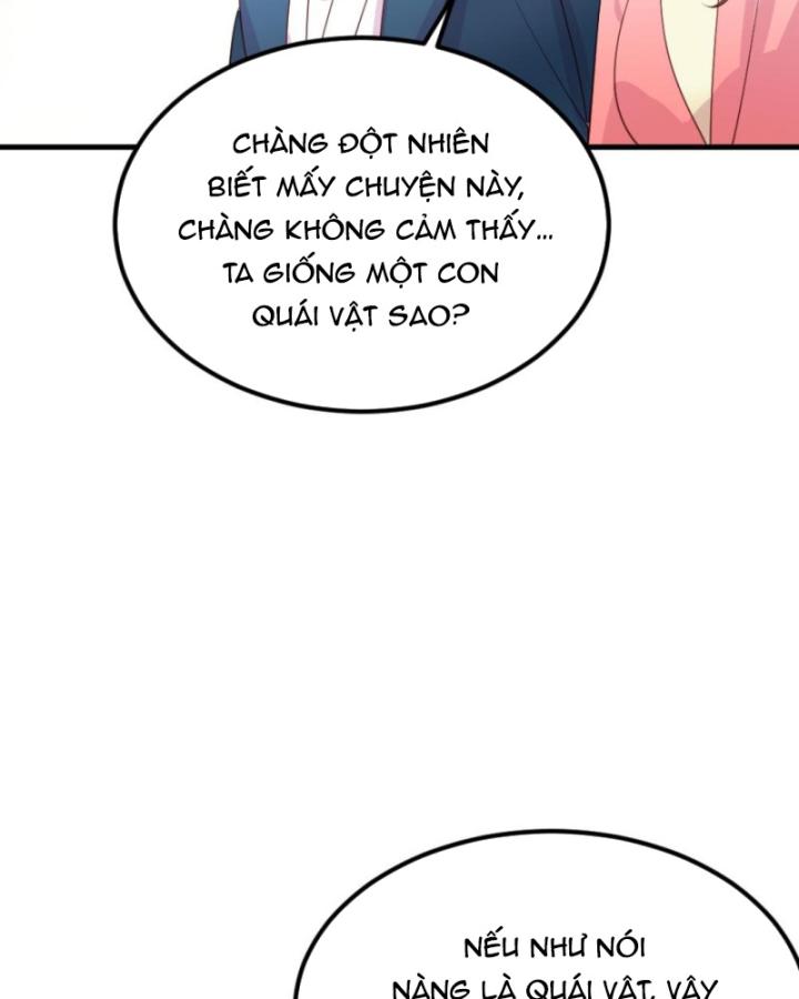 Bắt Ta Làm Cung Nữ? Ta Liền Cho Bạo Quân Quỳ Ván Giặt Đồ!!!! Chapter 307 - Trang 2