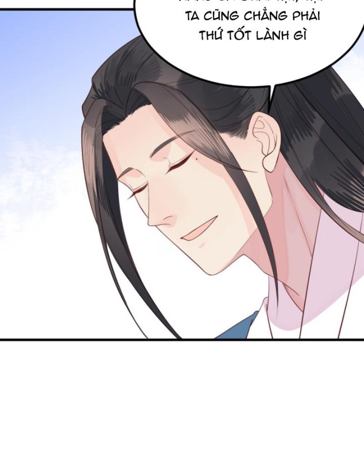 Bắt Ta Làm Cung Nữ? Ta Liền Cho Bạo Quân Quỳ Ván Giặt Đồ!!!! Chapter 307 - Trang 2