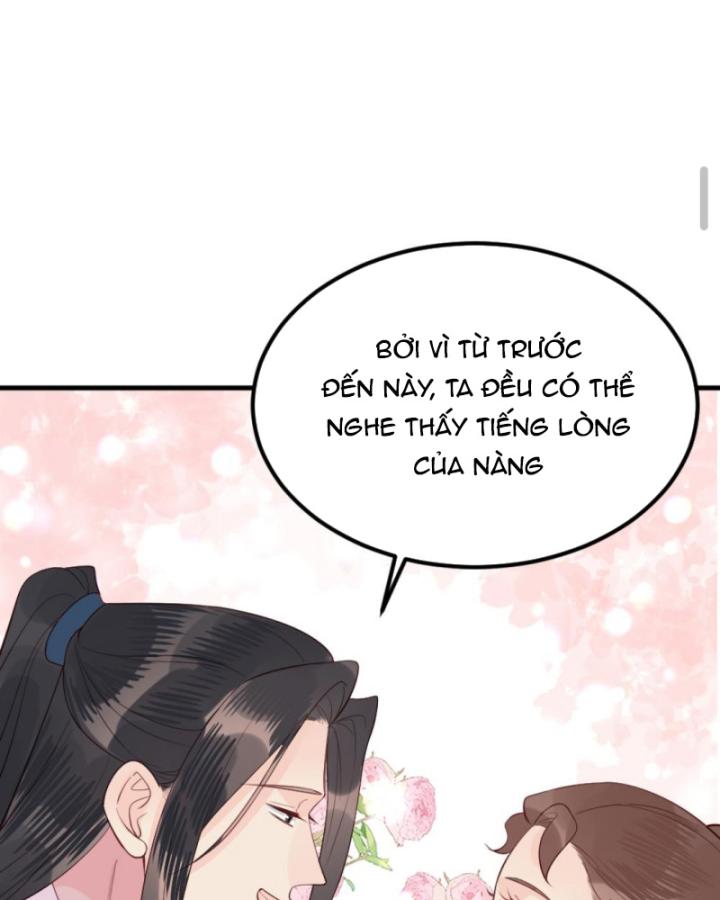 Bắt Ta Làm Cung Nữ? Ta Liền Cho Bạo Quân Quỳ Ván Giặt Đồ!!!! Chapter 307 - Trang 2