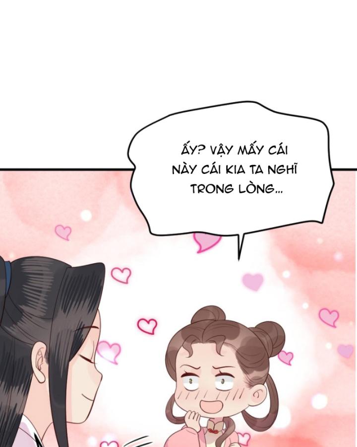 Bắt Ta Làm Cung Nữ? Ta Liền Cho Bạo Quân Quỳ Ván Giặt Đồ!!!! Chapter 307 - Trang 2