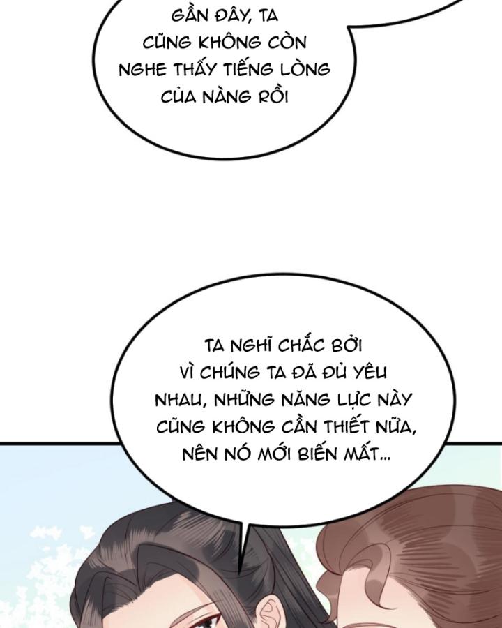 Bắt Ta Làm Cung Nữ? Ta Liền Cho Bạo Quân Quỳ Ván Giặt Đồ!!!! Chapter 307 - Trang 2