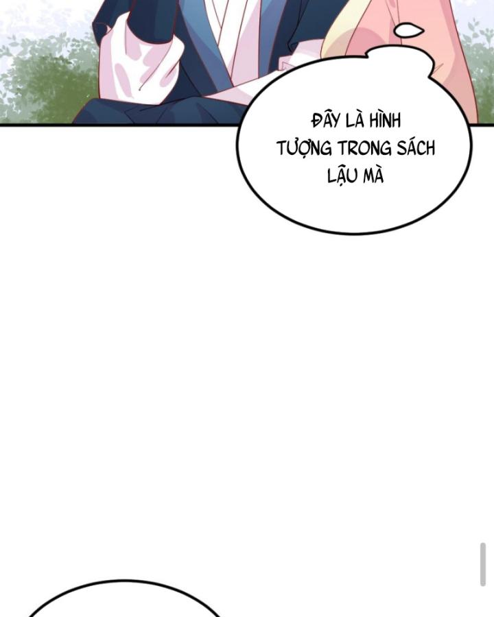 Bắt Ta Làm Cung Nữ? Ta Liền Cho Bạo Quân Quỳ Ván Giặt Đồ!!!! Chapter 307 - Trang 2