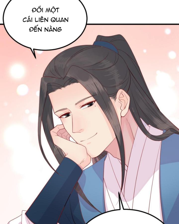 Bắt Ta Làm Cung Nữ? Ta Liền Cho Bạo Quân Quỳ Ván Giặt Đồ!!!! Chapter 307 - Trang 2