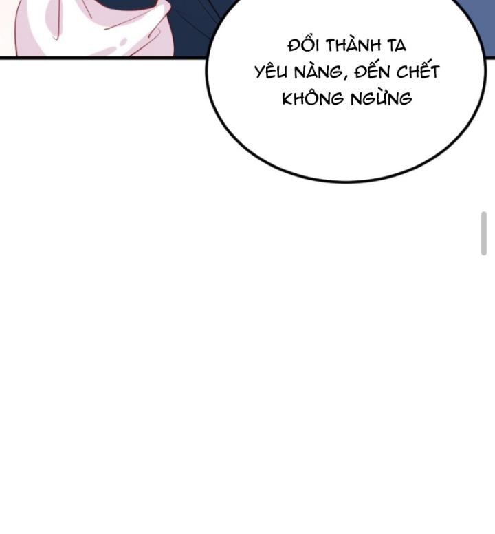 Bắt Ta Làm Cung Nữ? Ta Liền Cho Bạo Quân Quỳ Ván Giặt Đồ!!!! Chapter 307 - Trang 2