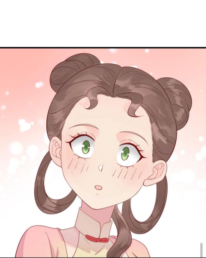 Bắt Ta Làm Cung Nữ? Ta Liền Cho Bạo Quân Quỳ Ván Giặt Đồ!!!! Chapter 307 - Trang 2