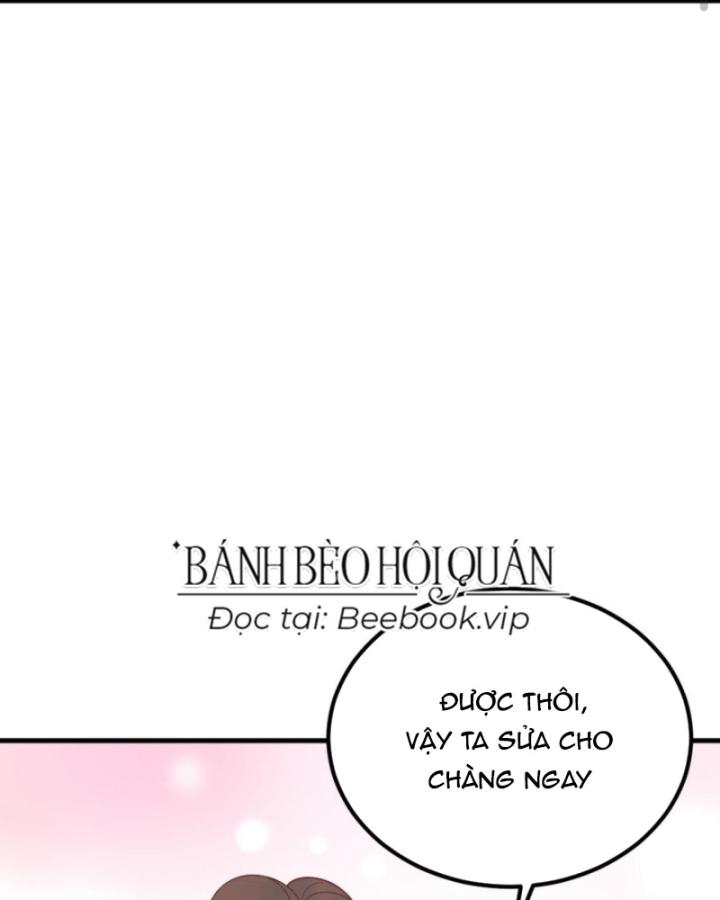 Bắt Ta Làm Cung Nữ? Ta Liền Cho Bạo Quân Quỳ Ván Giặt Đồ!!!! Chapter 307 - Trang 2