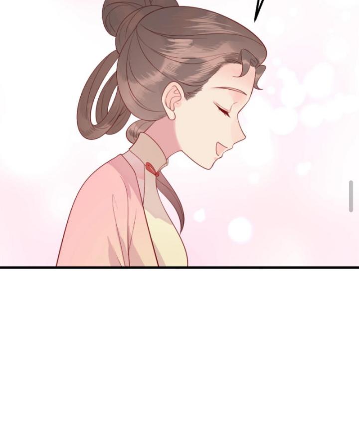 Bắt Ta Làm Cung Nữ? Ta Liền Cho Bạo Quân Quỳ Ván Giặt Đồ!!!! Chapter 307 - Trang 2