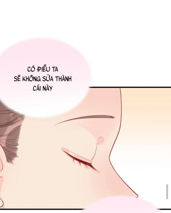 Bắt Ta Làm Cung Nữ? Ta Liền Cho Bạo Quân Quỳ Ván Giặt Đồ!!!! Chapter 307 - Trang 2
