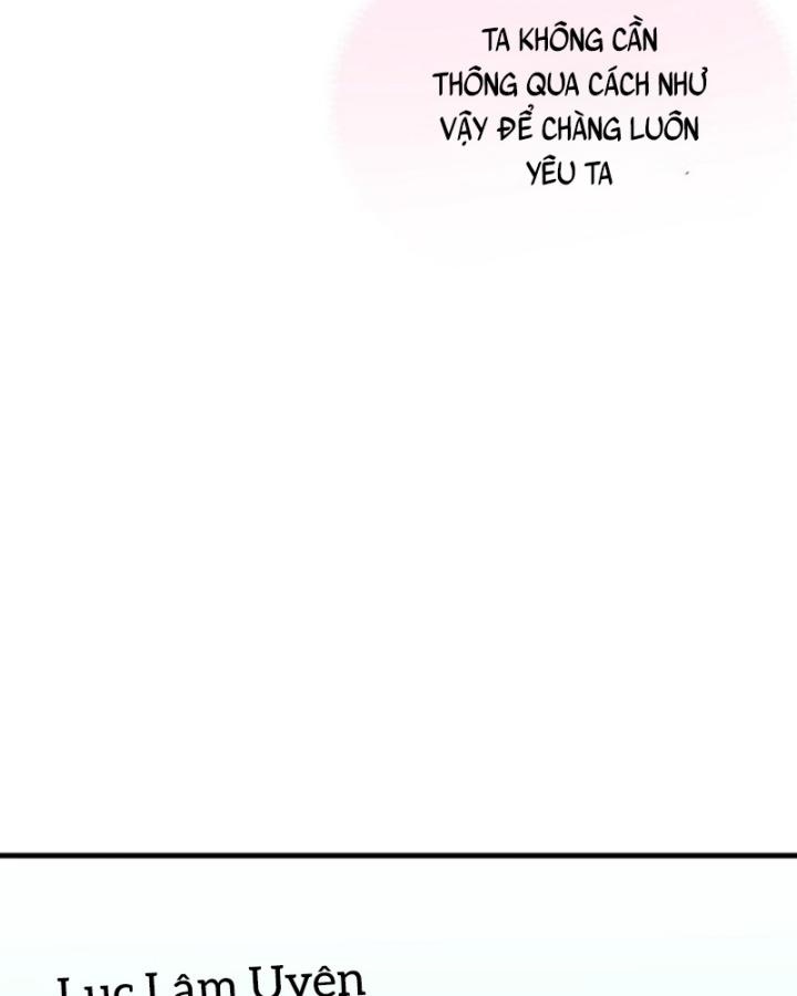 Bắt Ta Làm Cung Nữ? Ta Liền Cho Bạo Quân Quỳ Ván Giặt Đồ!!!! Chapter 307 - Trang 2