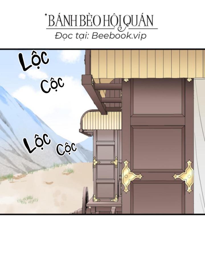 Bắt Ta Làm Cung Nữ? Ta Liền Cho Bạo Quân Quỳ Ván Giặt Đồ!!!! Chapter 307 - Trang 2
