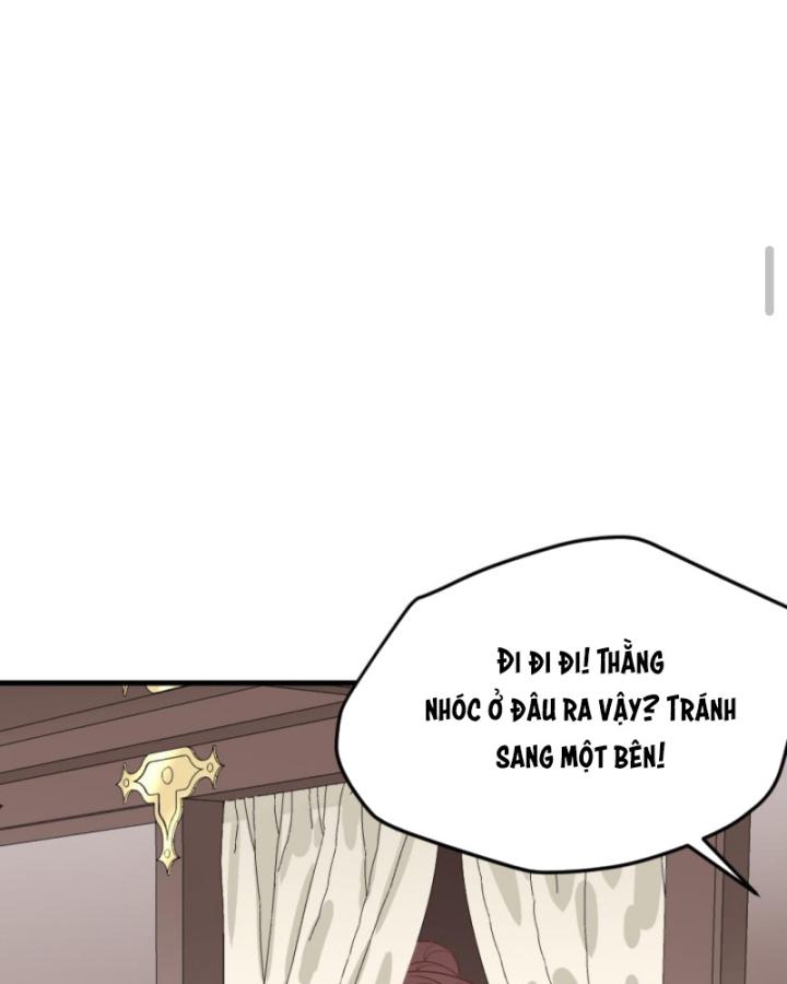 Bắt Ta Làm Cung Nữ? Ta Liền Cho Bạo Quân Quỳ Ván Giặt Đồ!!!! Chapter 307 - Trang 2