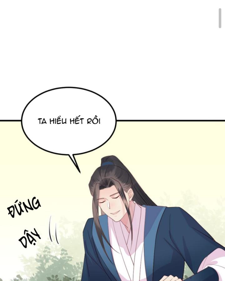 Bắt Ta Làm Cung Nữ? Ta Liền Cho Bạo Quân Quỳ Ván Giặt Đồ!!!! Chapter 307 - Trang 2