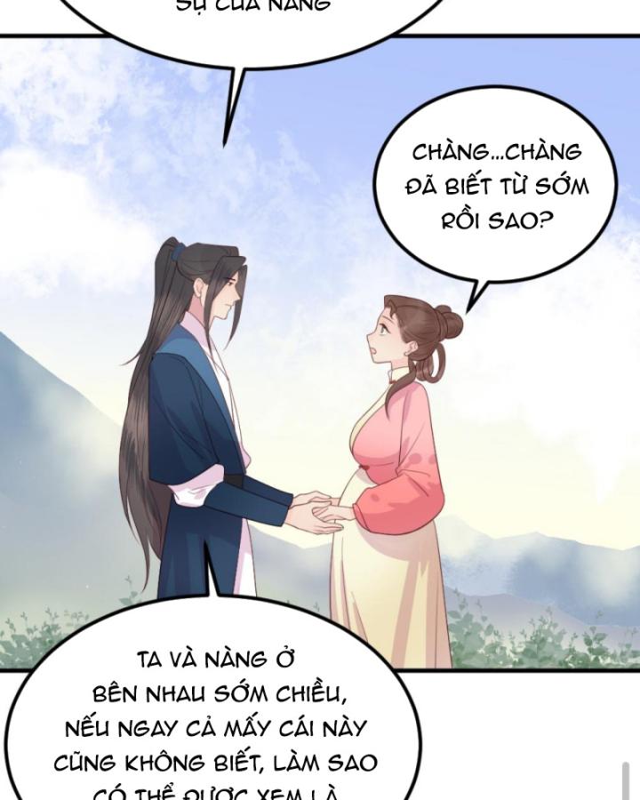 Bắt Ta Làm Cung Nữ? Ta Liền Cho Bạo Quân Quỳ Ván Giặt Đồ!!!! Chapter 307 - Trang 2