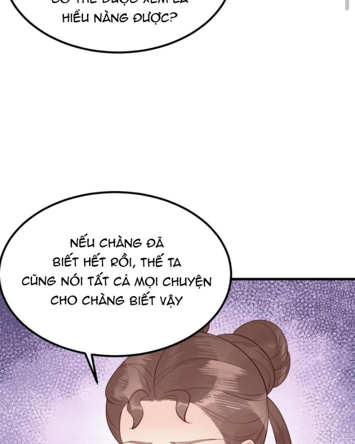 Bắt Ta Làm Cung Nữ? Ta Liền Cho Bạo Quân Quỳ Ván Giặt Đồ!!!! Chapter 307 - Trang 2