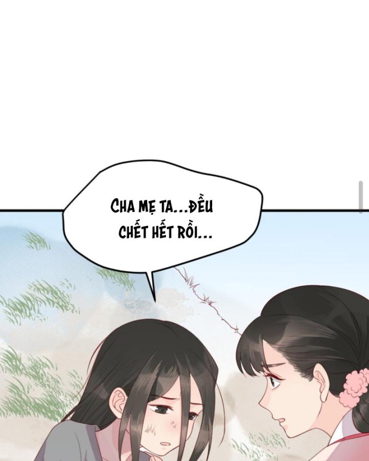 Bắt Ta Làm Cung Nữ? Ta Liền Cho Bạo Quân Quỳ Ván Giặt Đồ!!!! Chapter 308 - Trang 2