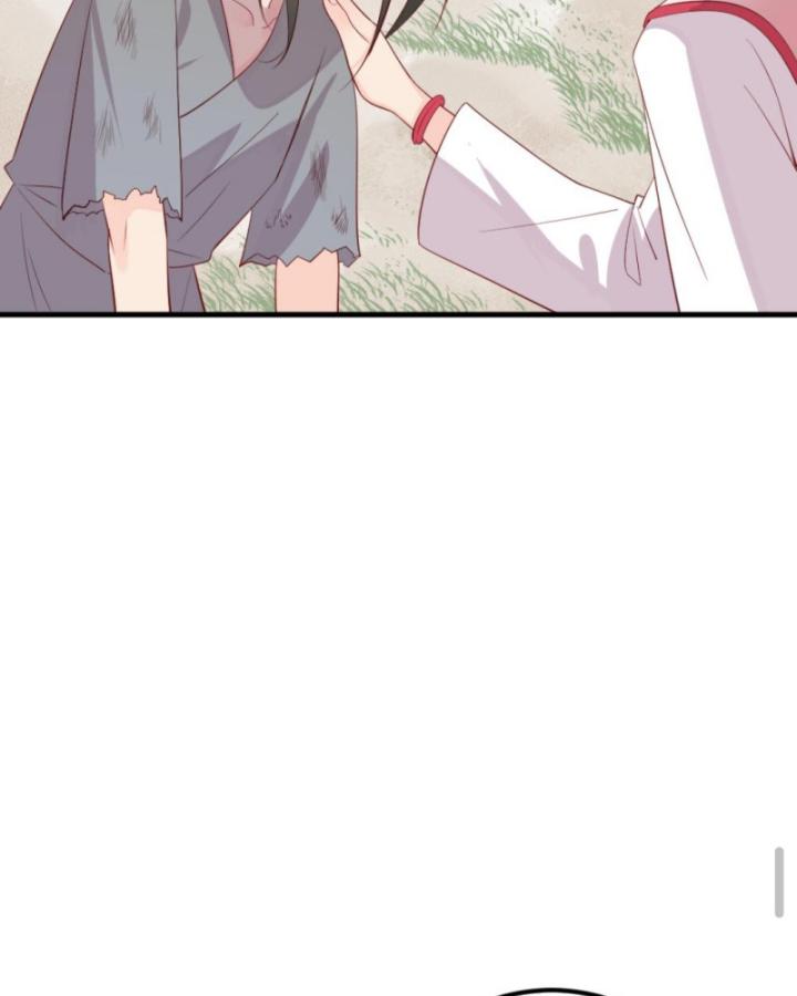 Bắt Ta Làm Cung Nữ? Ta Liền Cho Bạo Quân Quỳ Ván Giặt Đồ!!!! Chapter 308 - Trang 2
