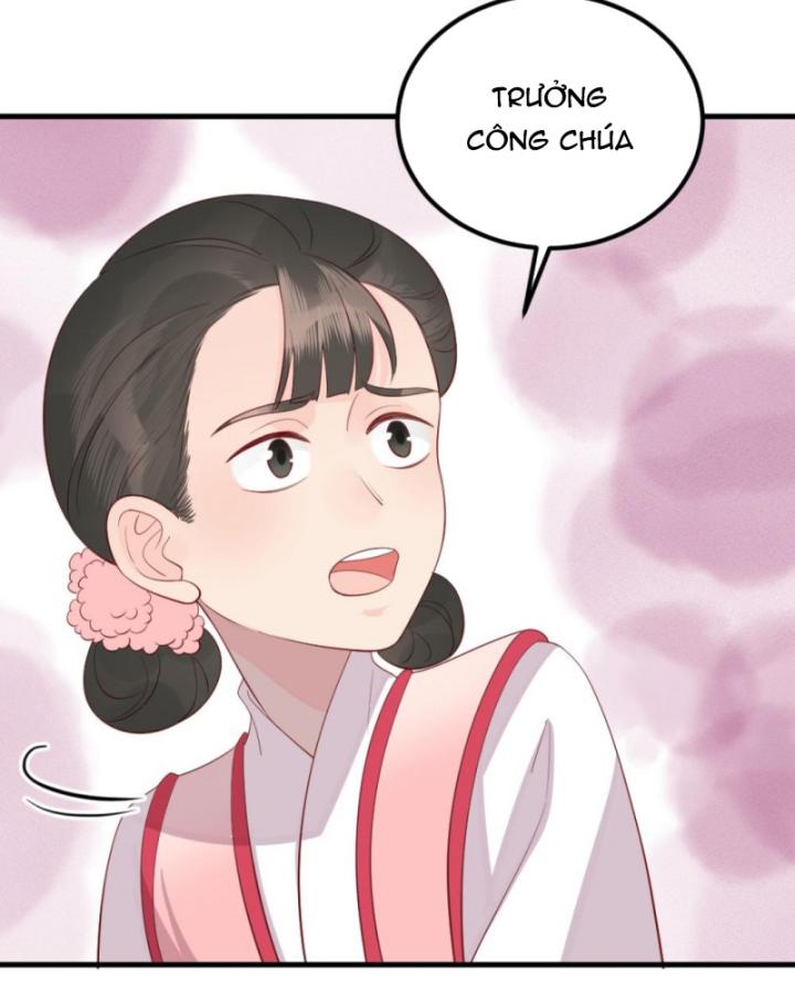 Bắt Ta Làm Cung Nữ? Ta Liền Cho Bạo Quân Quỳ Ván Giặt Đồ!!!! Chapter 308 - Trang 2