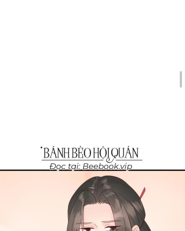 Bắt Ta Làm Cung Nữ? Ta Liền Cho Bạo Quân Quỳ Ván Giặt Đồ!!!! Chapter 308 - Trang 2