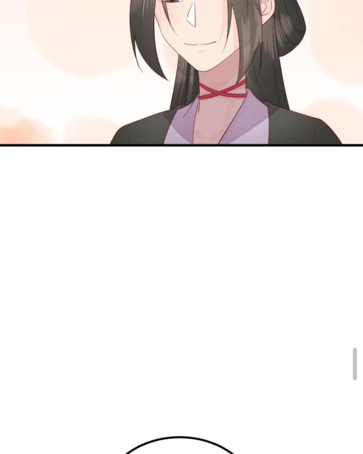 Bắt Ta Làm Cung Nữ? Ta Liền Cho Bạo Quân Quỳ Ván Giặt Đồ!!!! Chapter 308 - Trang 2