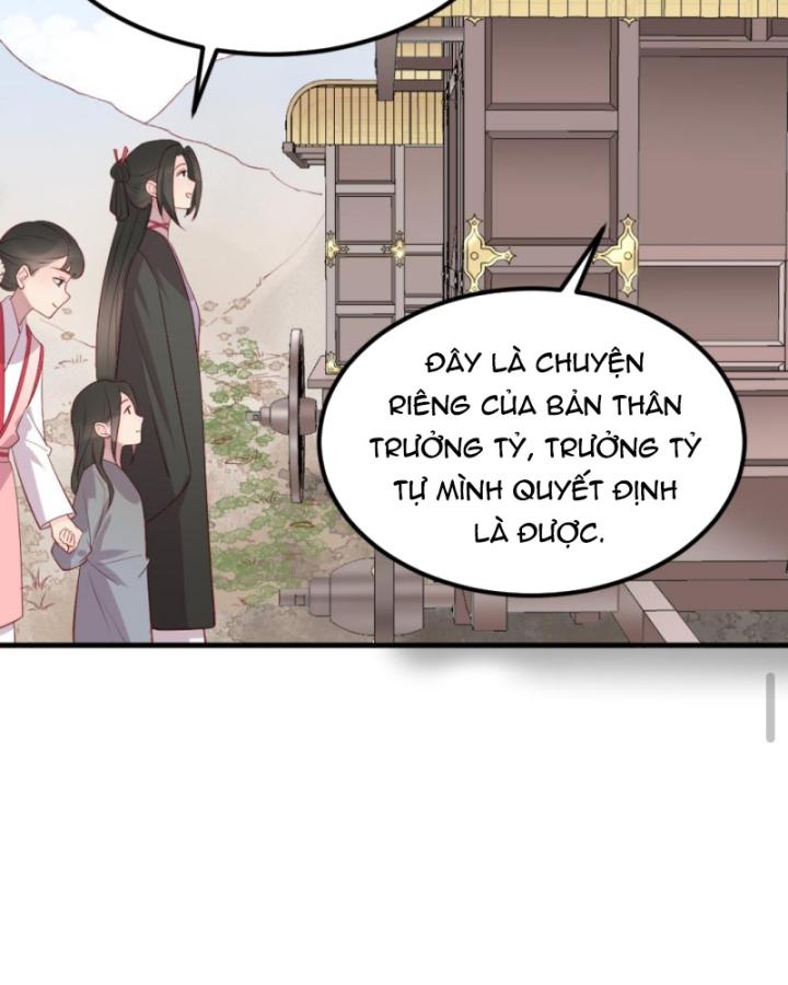 Bắt Ta Làm Cung Nữ? Ta Liền Cho Bạo Quân Quỳ Ván Giặt Đồ!!!! Chapter 308 - Trang 2