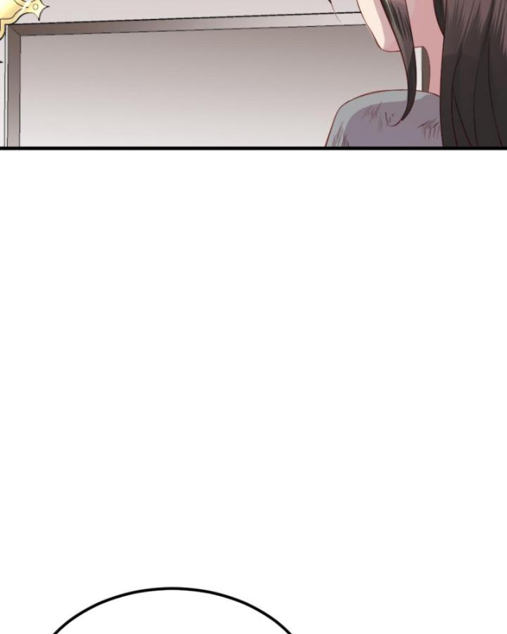 Bắt Ta Làm Cung Nữ? Ta Liền Cho Bạo Quân Quỳ Ván Giặt Đồ!!!! Chapter 308 - Trang 2