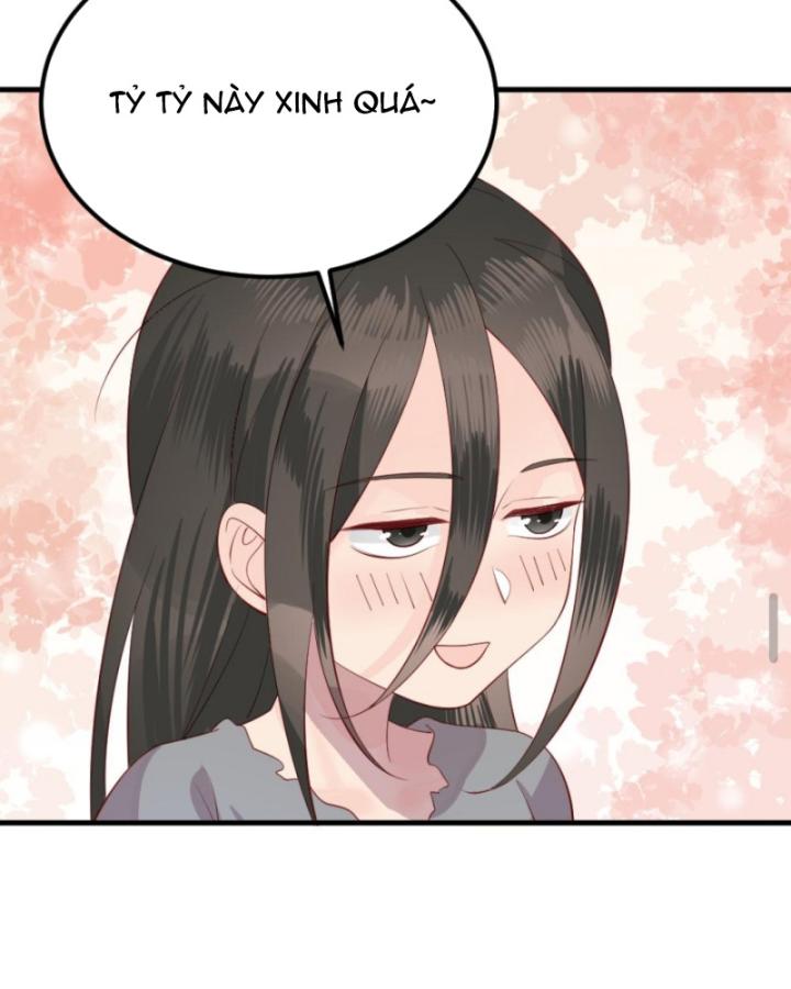 Bắt Ta Làm Cung Nữ? Ta Liền Cho Bạo Quân Quỳ Ván Giặt Đồ!!!! Chapter 308 - Trang 2