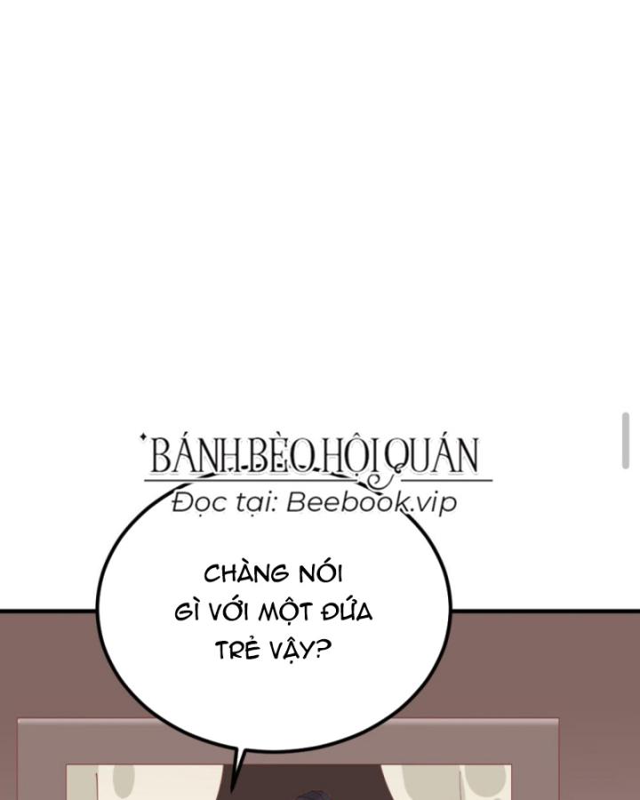 Bắt Ta Làm Cung Nữ? Ta Liền Cho Bạo Quân Quỳ Ván Giặt Đồ!!!! Chapter 308 - Trang 2