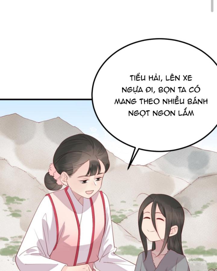 Bắt Ta Làm Cung Nữ? Ta Liền Cho Bạo Quân Quỳ Ván Giặt Đồ!!!! Chapter 308 - Trang 2