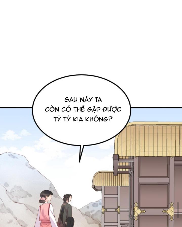 Bắt Ta Làm Cung Nữ? Ta Liền Cho Bạo Quân Quỳ Ván Giặt Đồ!!!! Chapter 308 - Trang 2