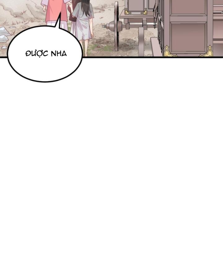Bắt Ta Làm Cung Nữ? Ta Liền Cho Bạo Quân Quỳ Ván Giặt Đồ!!!! Chapter 308 - Trang 2