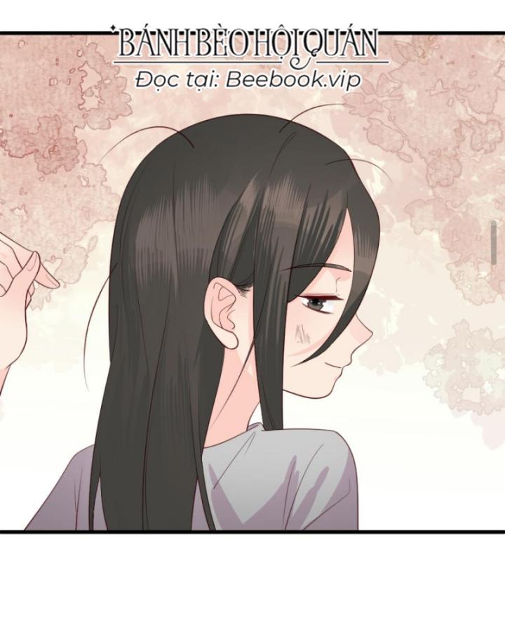 Bắt Ta Làm Cung Nữ? Ta Liền Cho Bạo Quân Quỳ Ván Giặt Đồ!!!! Chapter 308 - Trang 2