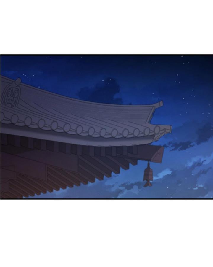 Bắt Ta Làm Cung Nữ? Ta Liền Cho Bạo Quân Quỳ Ván Giặt Đồ!!!! Chapter 308 - Trang 2