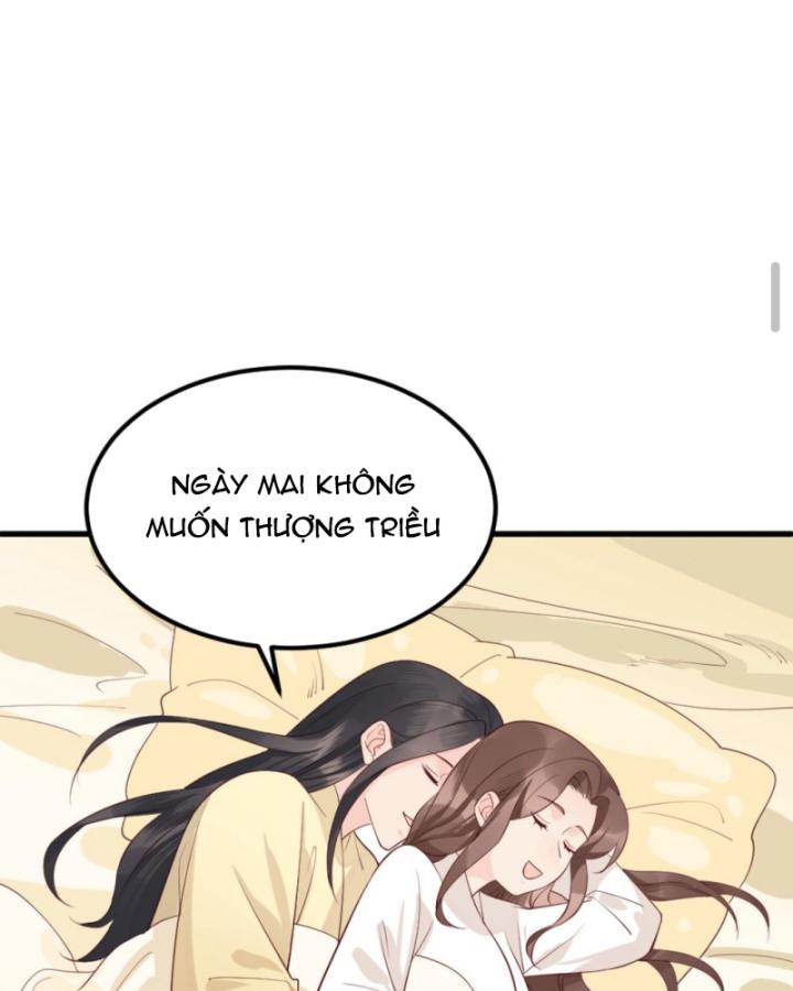 Bắt Ta Làm Cung Nữ? Ta Liền Cho Bạo Quân Quỳ Ván Giặt Đồ!!!! Chapter 308 - Trang 2