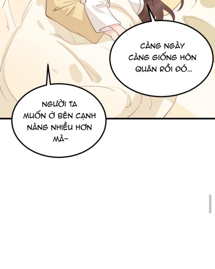 Bắt Ta Làm Cung Nữ? Ta Liền Cho Bạo Quân Quỳ Ván Giặt Đồ!!!! Chapter 308 - Trang 2