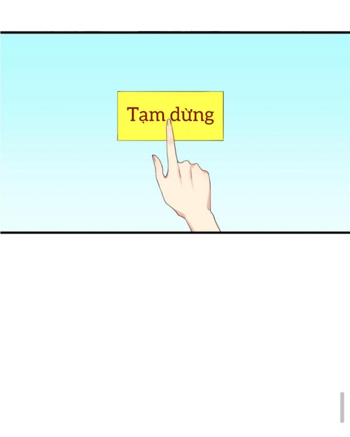 Bắt Ta Làm Cung Nữ? Ta Liền Cho Bạo Quân Quỳ Ván Giặt Đồ!!!! Chapter 308 - Trang 2