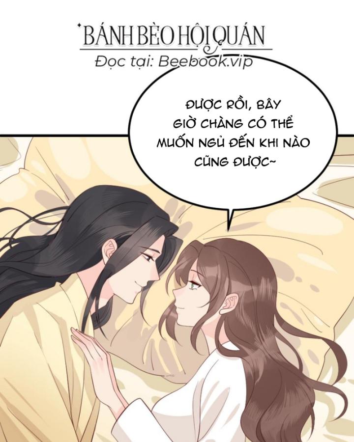Bắt Ta Làm Cung Nữ? Ta Liền Cho Bạo Quân Quỳ Ván Giặt Đồ!!!! Chapter 308 - Trang 2