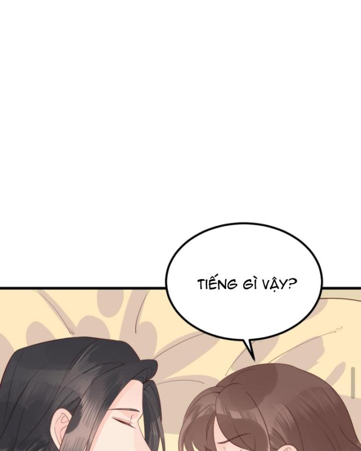 Bắt Ta Làm Cung Nữ? Ta Liền Cho Bạo Quân Quỳ Ván Giặt Đồ!!!! Chapter 308 - Trang 2