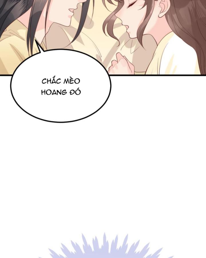 Bắt Ta Làm Cung Nữ? Ta Liền Cho Bạo Quân Quỳ Ván Giặt Đồ!!!! Chapter 308 - Trang 2
