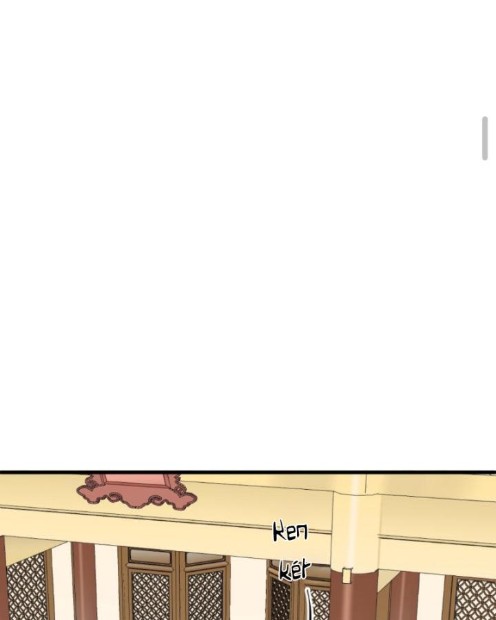 Bắt Ta Làm Cung Nữ? Ta Liền Cho Bạo Quân Quỳ Ván Giặt Đồ!!!! Chapter 308 - Trang 2