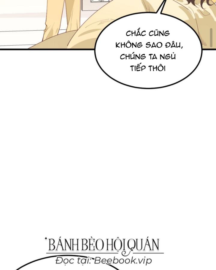 Bắt Ta Làm Cung Nữ? Ta Liền Cho Bạo Quân Quỳ Ván Giặt Đồ!!!! Chapter 308 - Trang 2